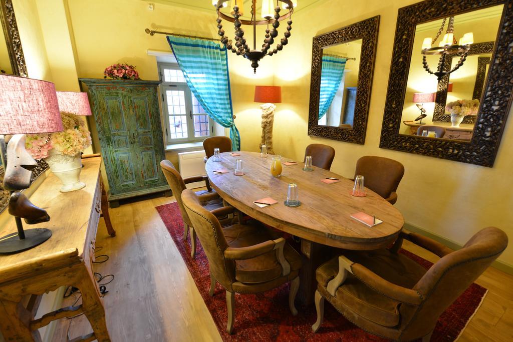 Marge Hotel Çeşme 외부 사진
